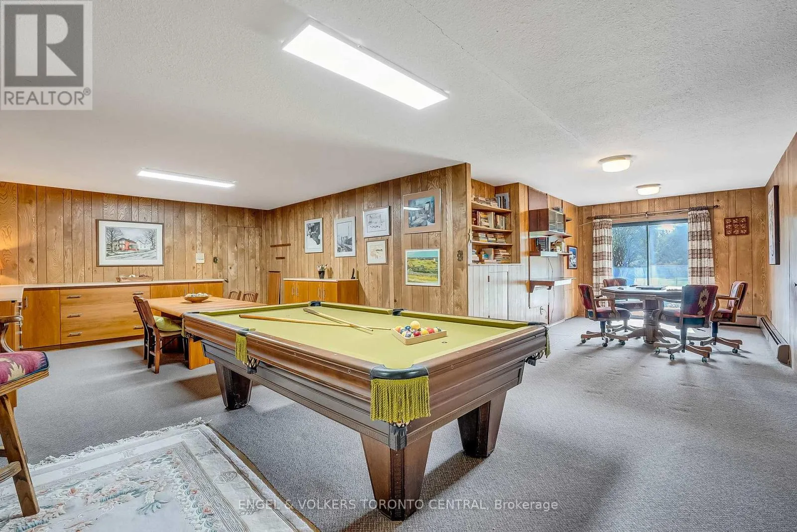 56 CACHET PARKWAY