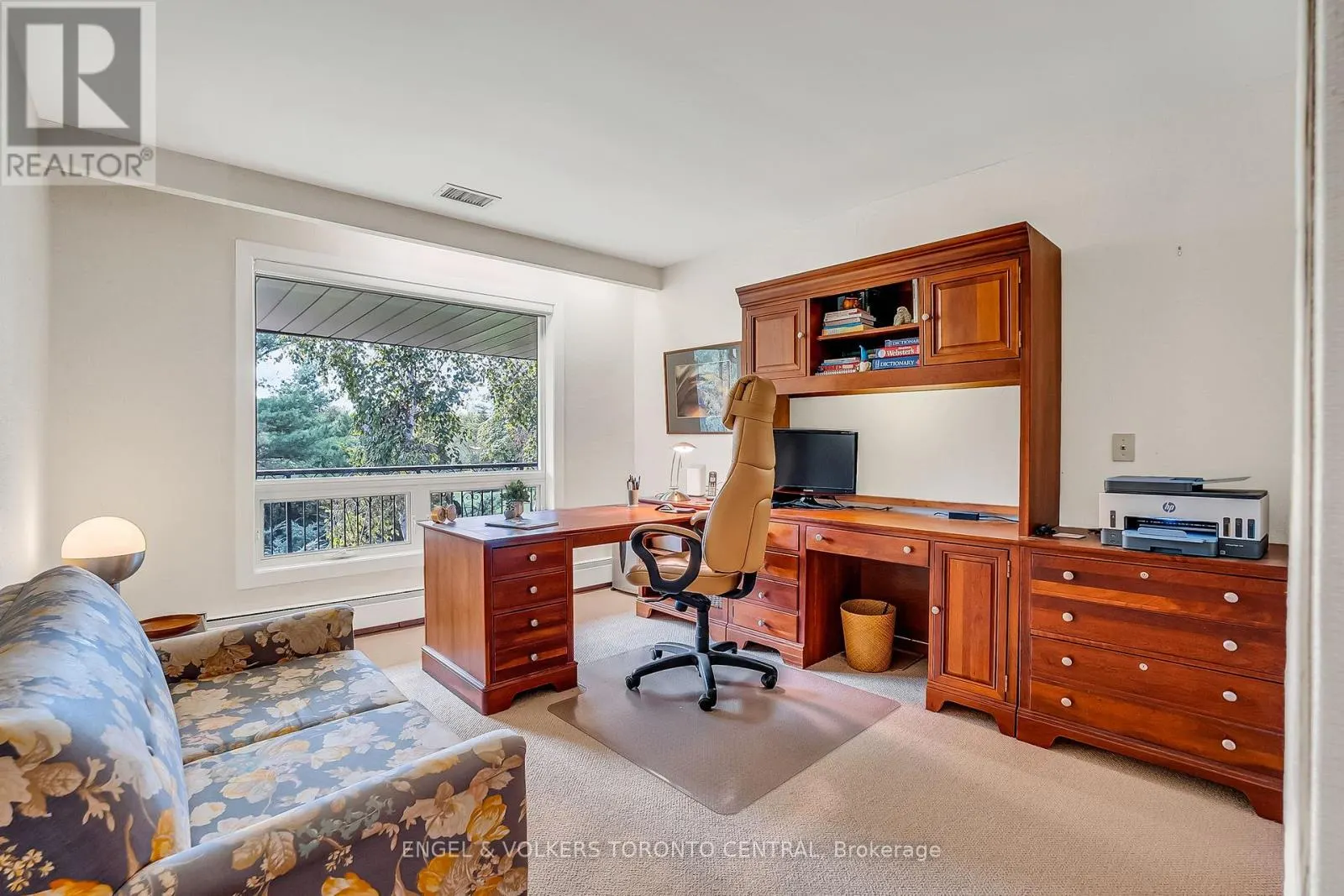 56 CACHET PARKWAY