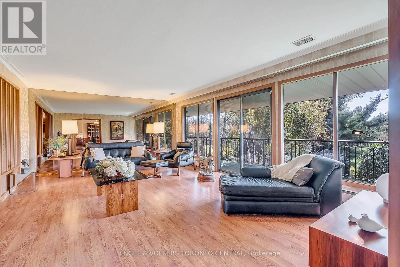 56 CACHET PARKWAY