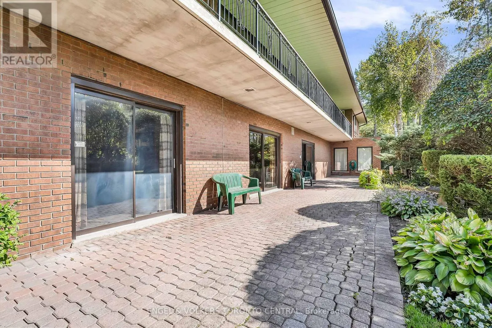 56 CACHET PARKWAY