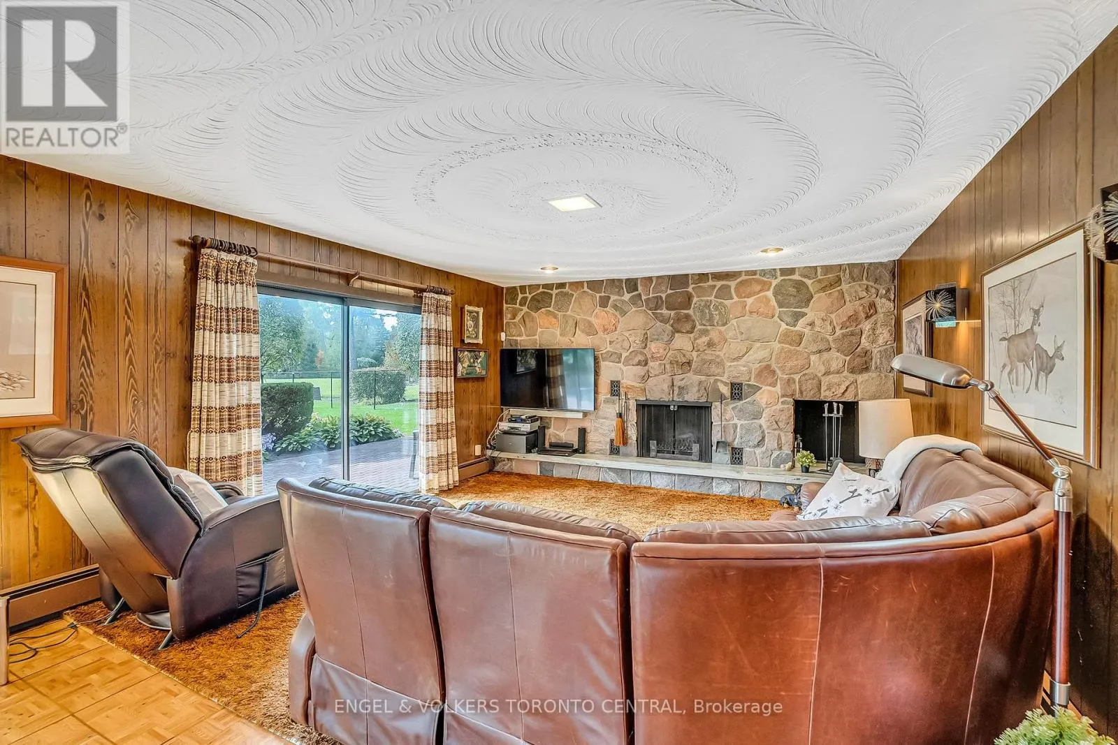 56 CACHET PARKWAY