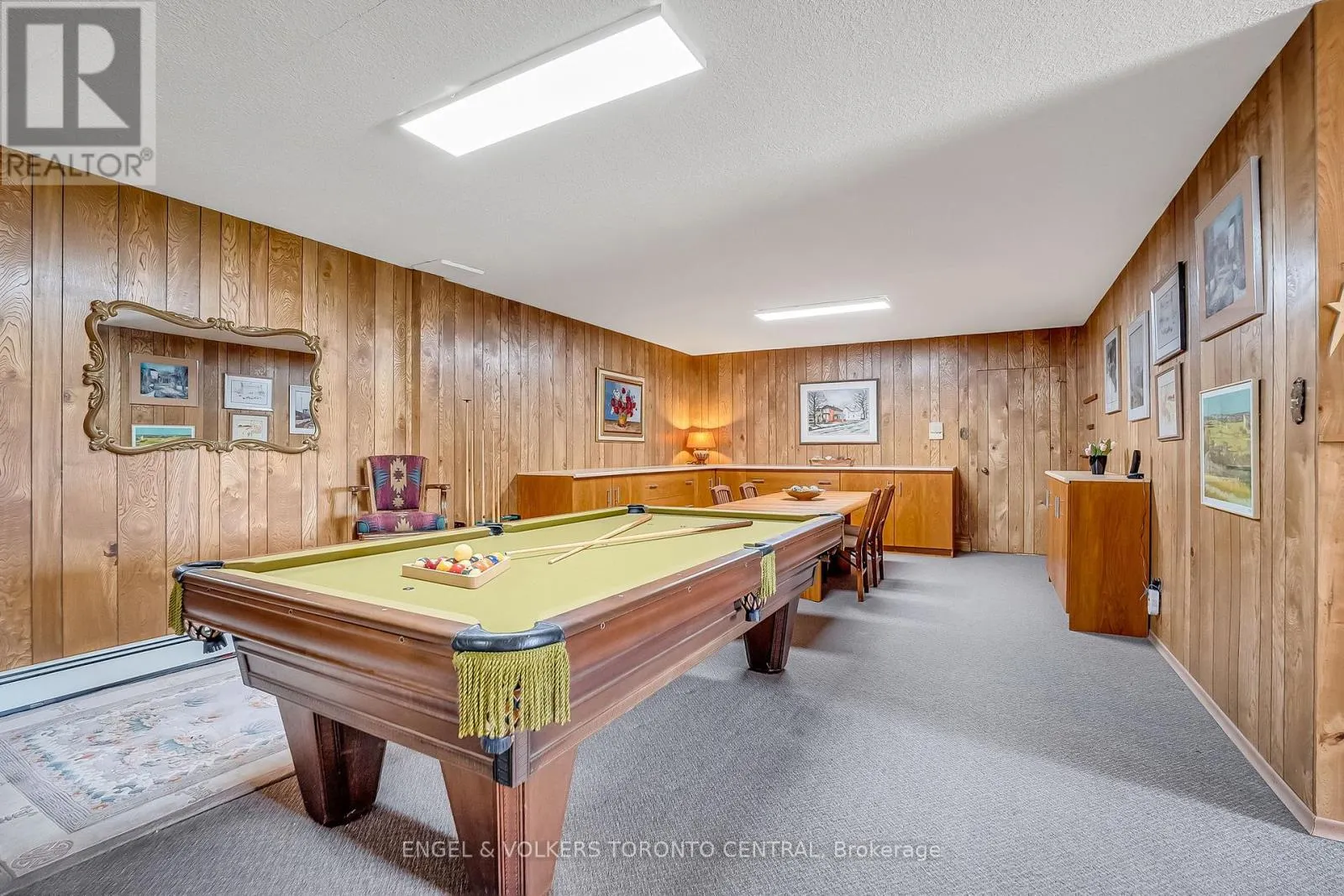 56 CACHET PARKWAY