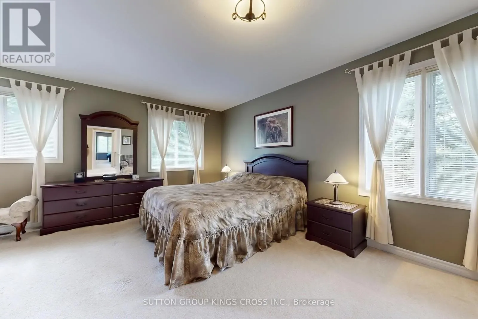 63 MISTLEFLOWER COURT