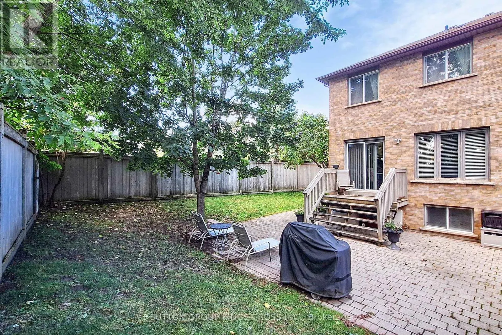 63 MISTLEFLOWER COURT