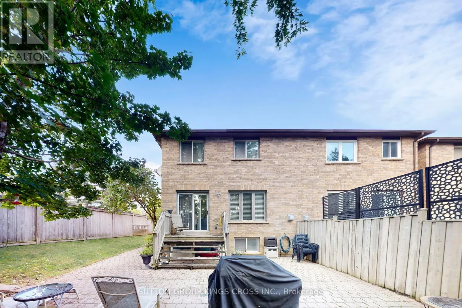 63 MISTLEFLOWER COURT