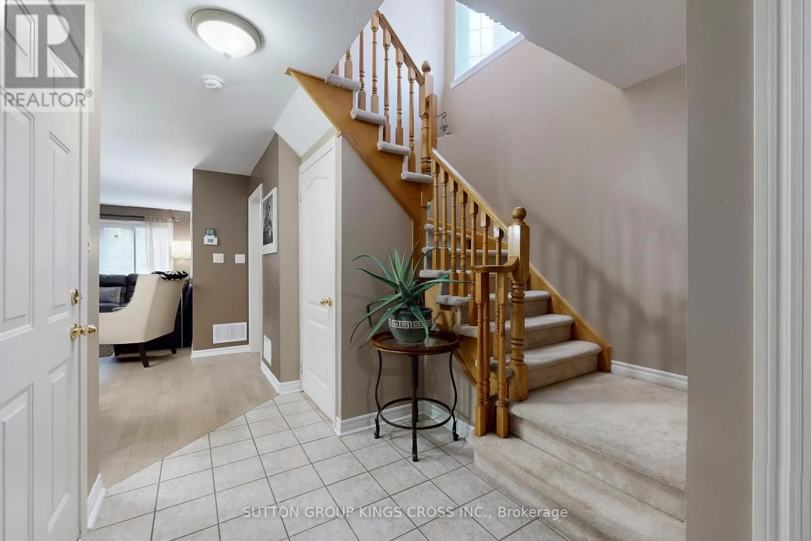 63 MISTLEFLOWER COURT