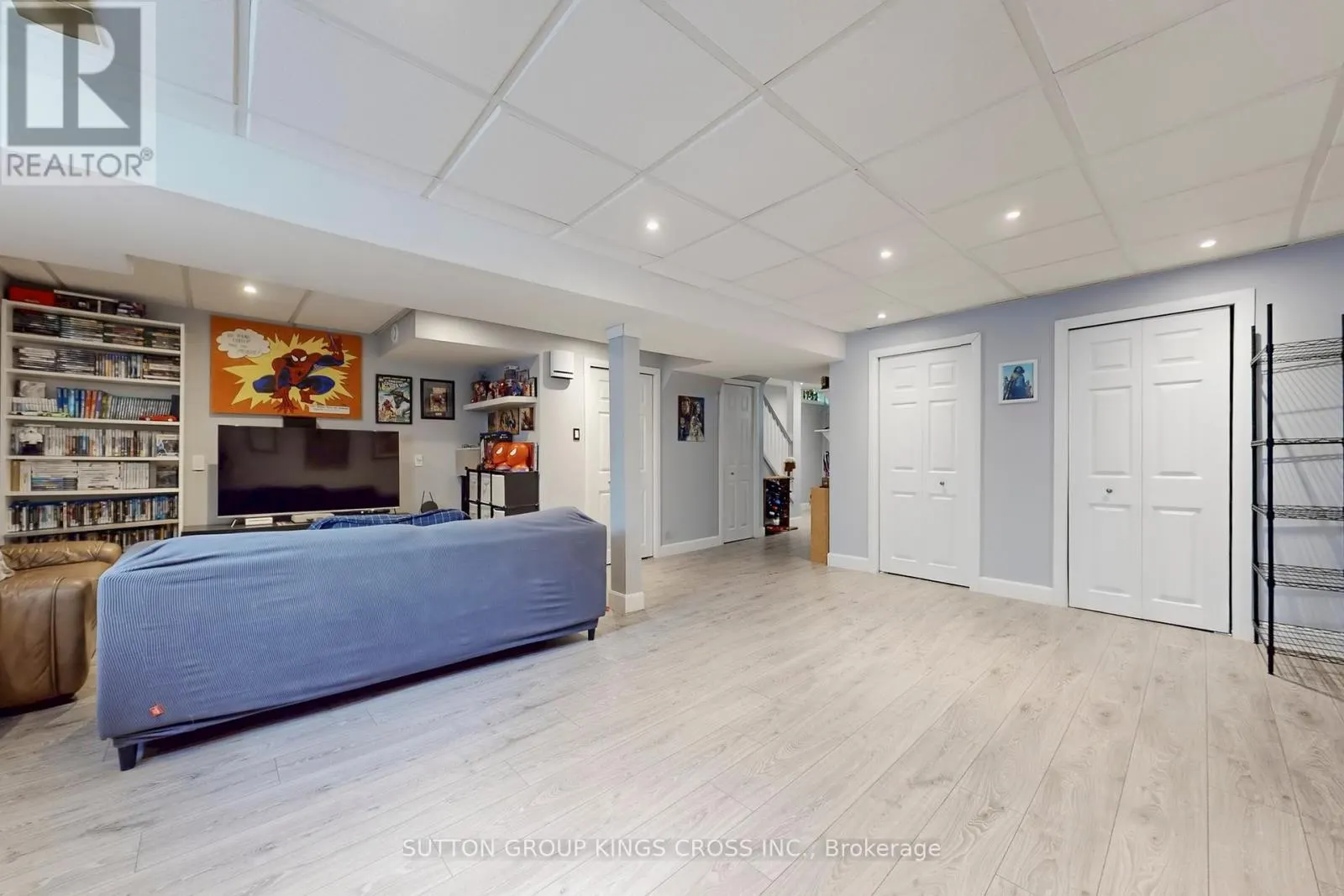 63 MISTLEFLOWER COURT