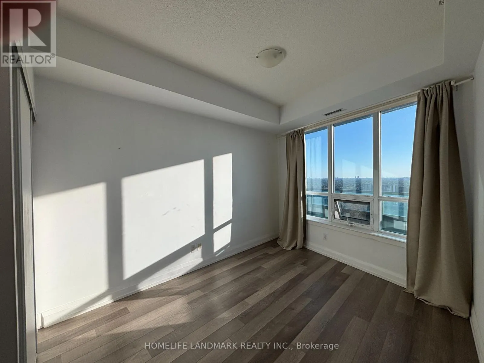2508 - 7171 YONGE STREET