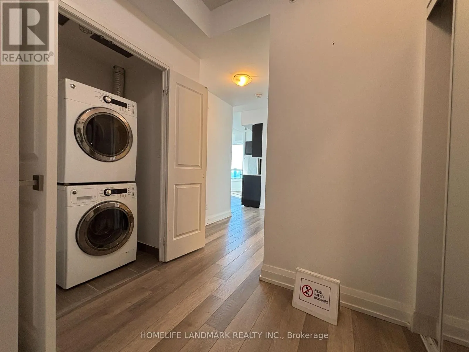 2508 - 7171 YONGE STREET