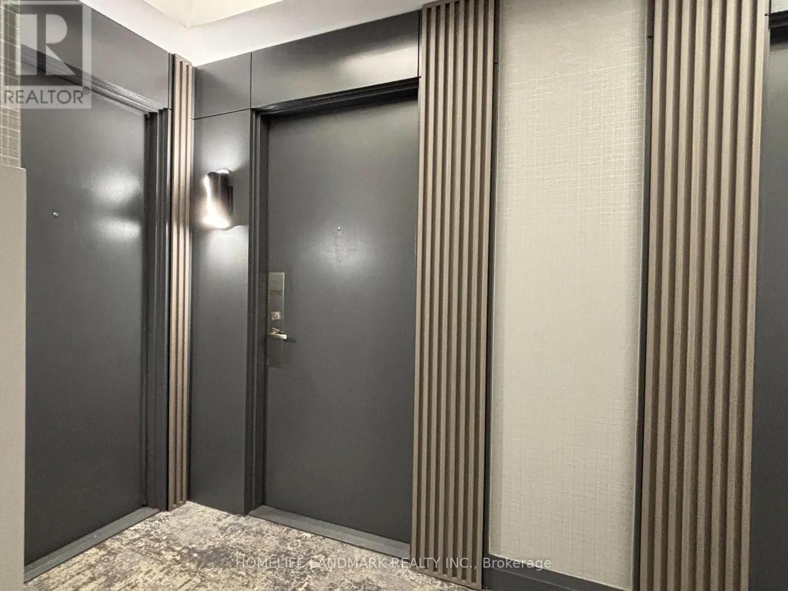 2508 - 7171 YONGE STREET