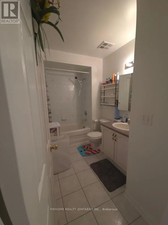6 - 15 ST MORITZ WAY