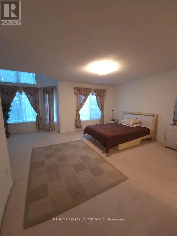6 - 15 ST MORITZ WAY