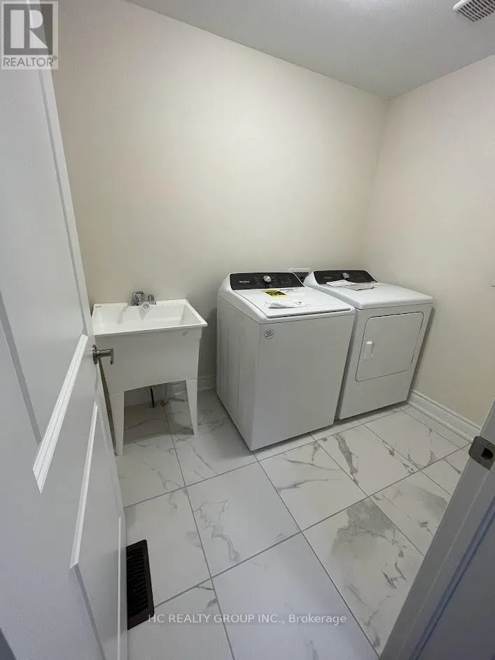 MAIN, 2ND - 4 FINLEY WAY
