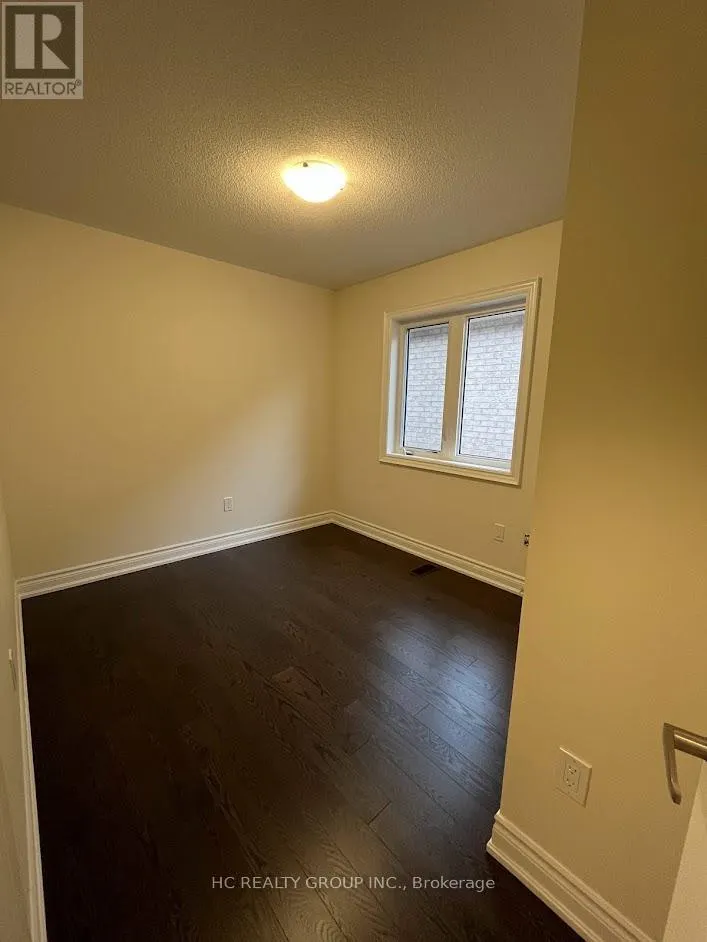 MAIN, 2ND - 4 FINLEY WAY