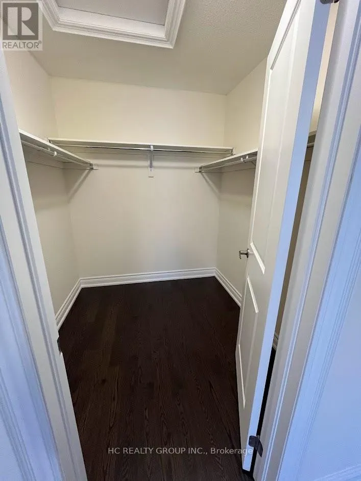MAIN, 2ND - 4 FINLEY WAY