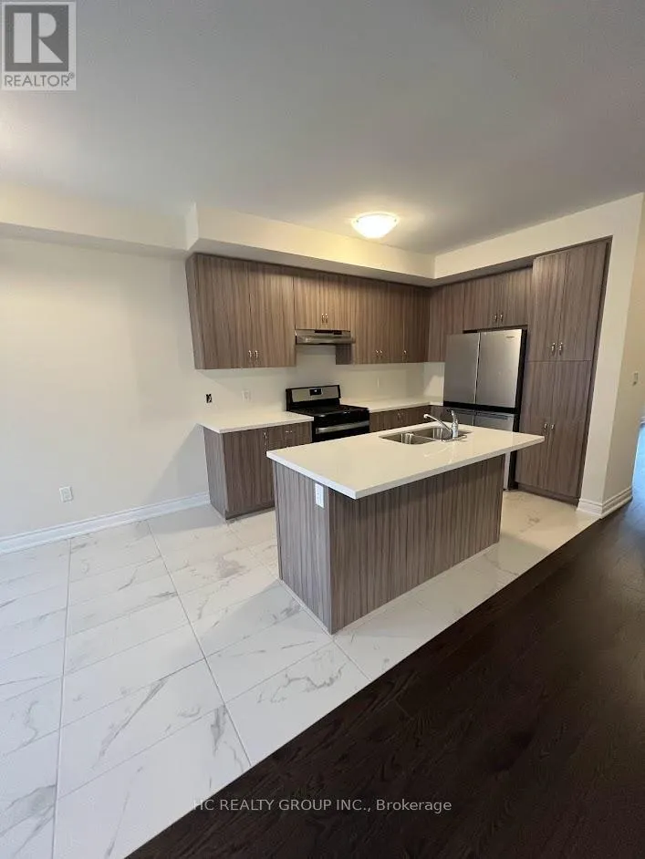 MAIN, 2ND - 4 FINLEY WAY