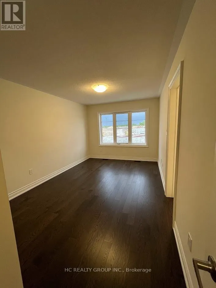 MAIN, 2ND - 4 FINLEY WAY