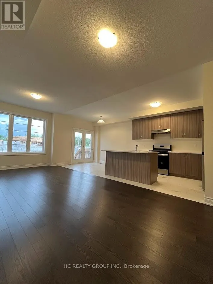 MAIN, 2ND - 4 FINLEY WAY