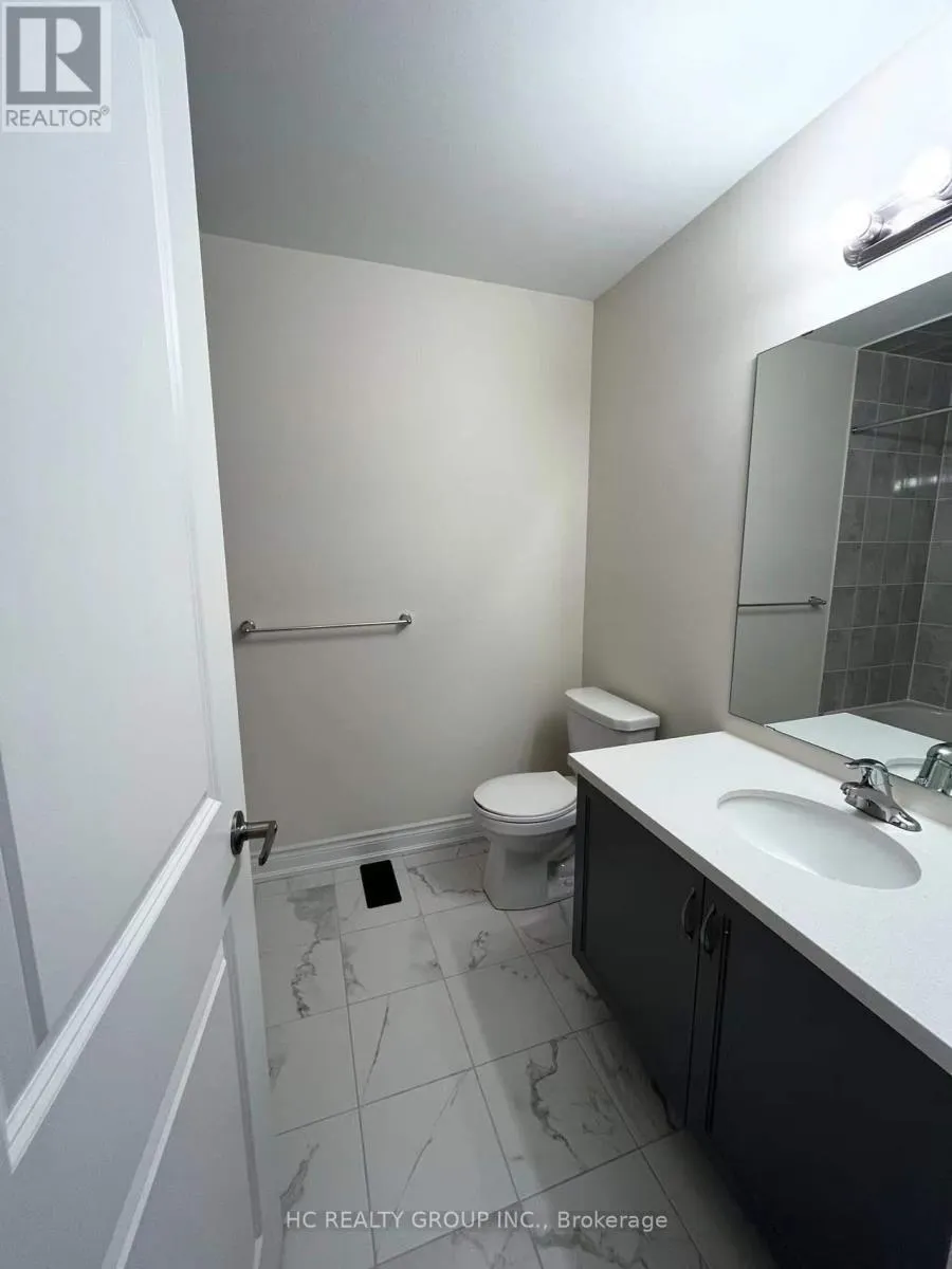 MAIN, 2ND - 4 FINLEY WAY