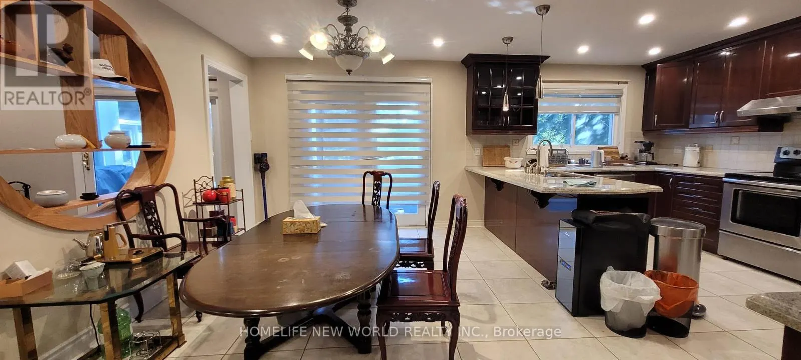 11 FAIRWAY HEIGHTS CRESCENT