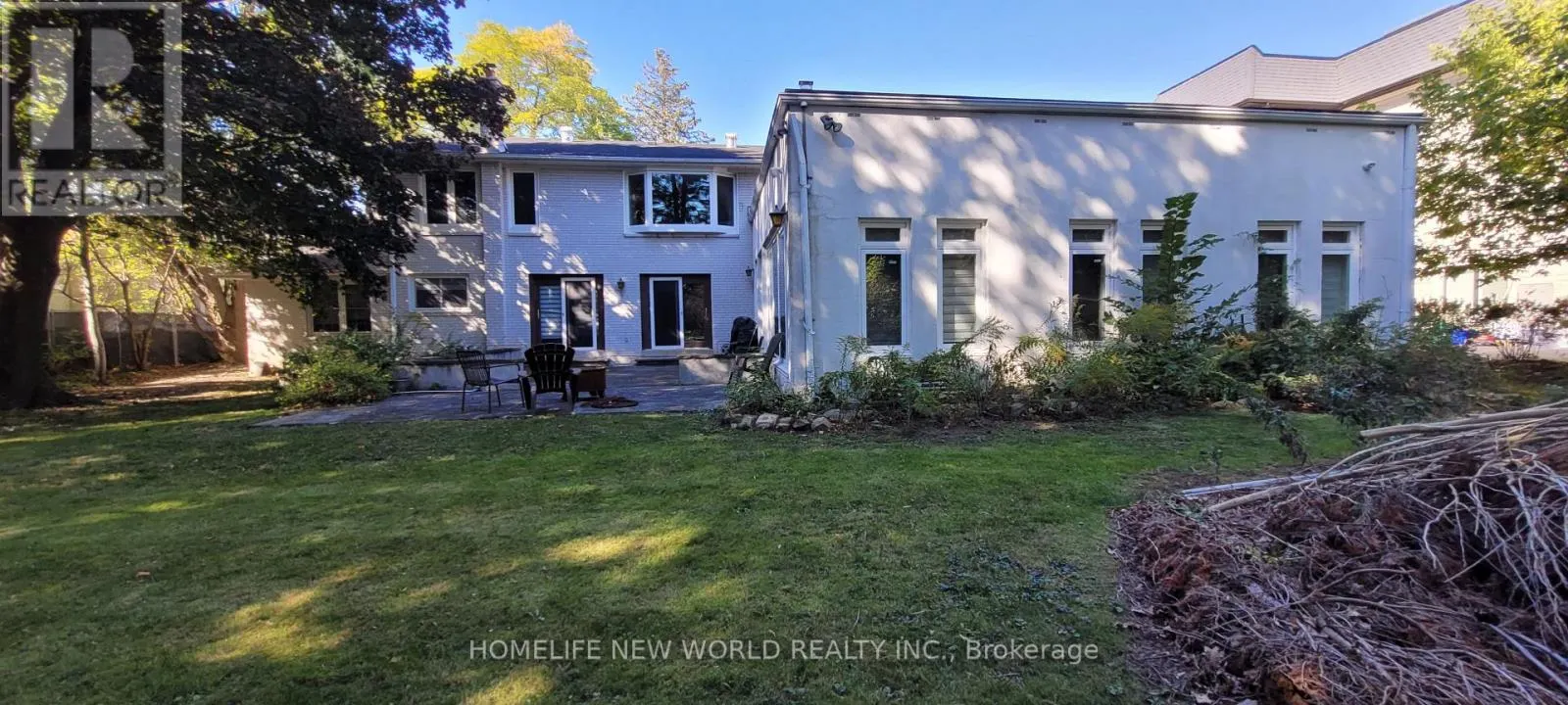 11 FAIRWAY HEIGHTS CRESCENT