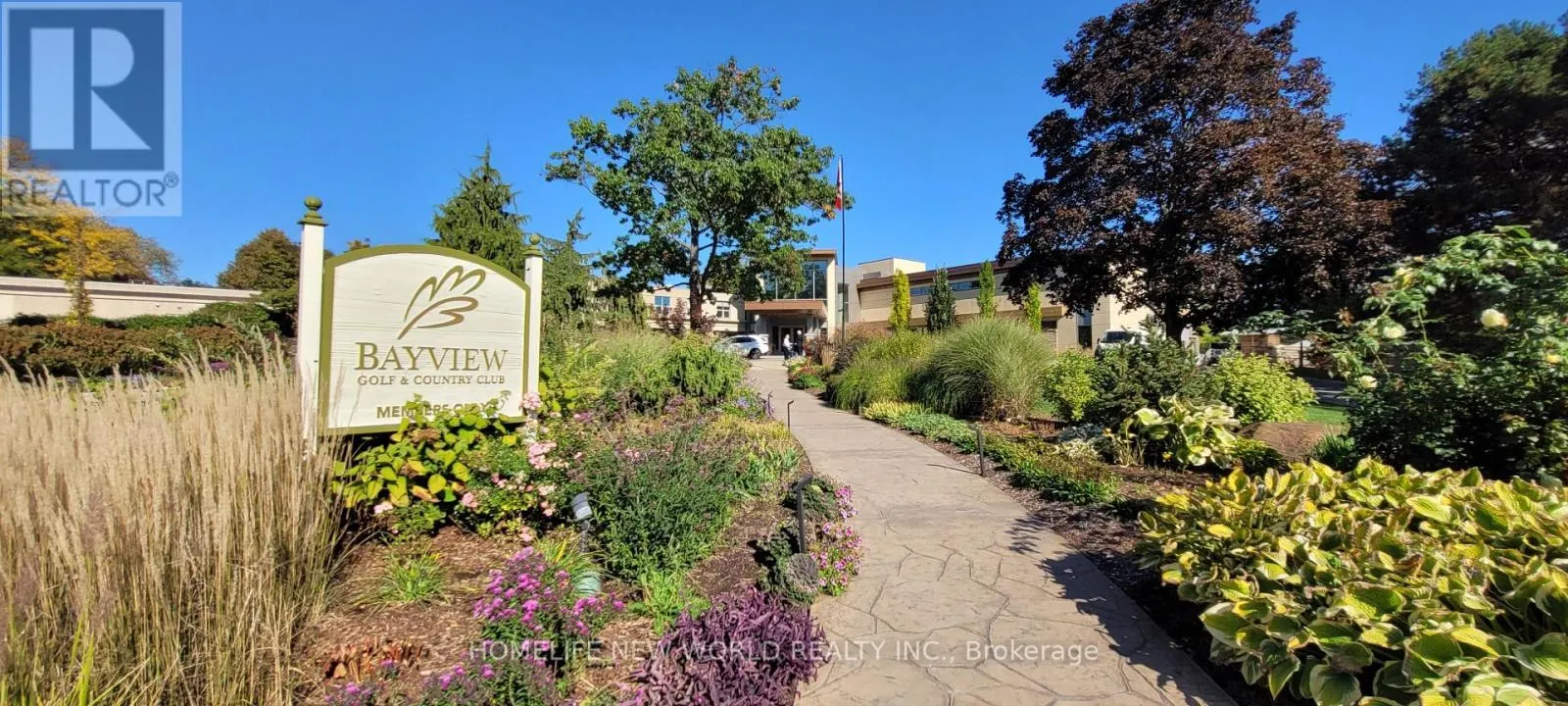 11 FAIRWAY HEIGHTS CRESCENT