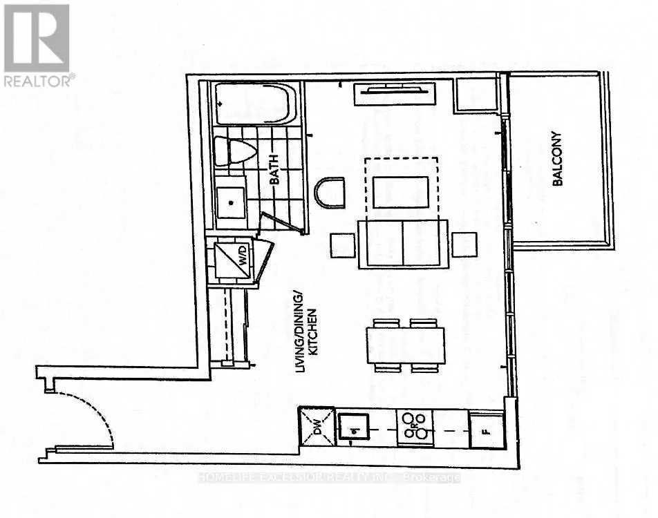 606 - 60 HONEYCRISP CRESCENT