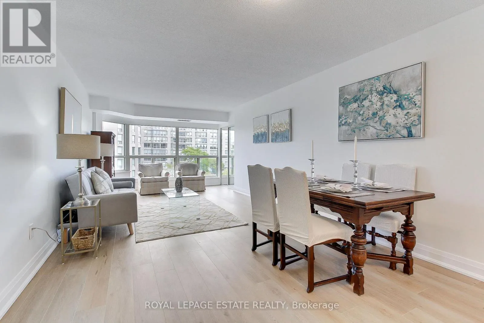 407 - 175 CEDAR AVE AVENUE