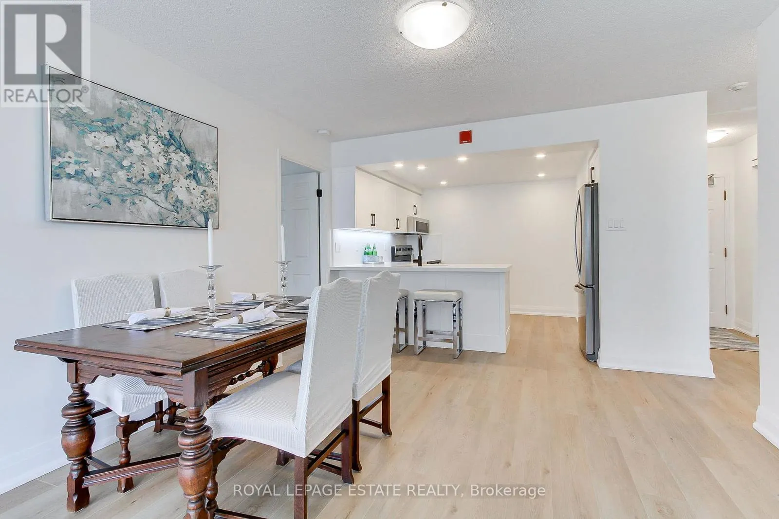 407 - 175 CEDAR AVE AVENUE