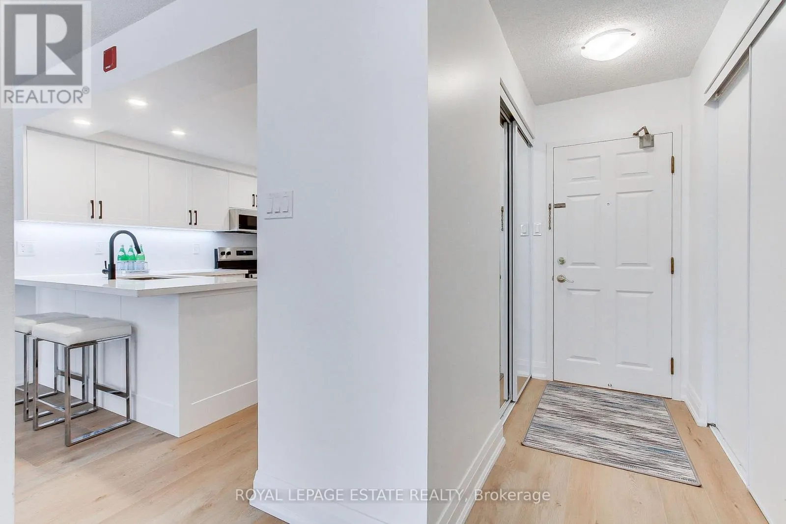 407 - 175 CEDAR AVE AVENUE
