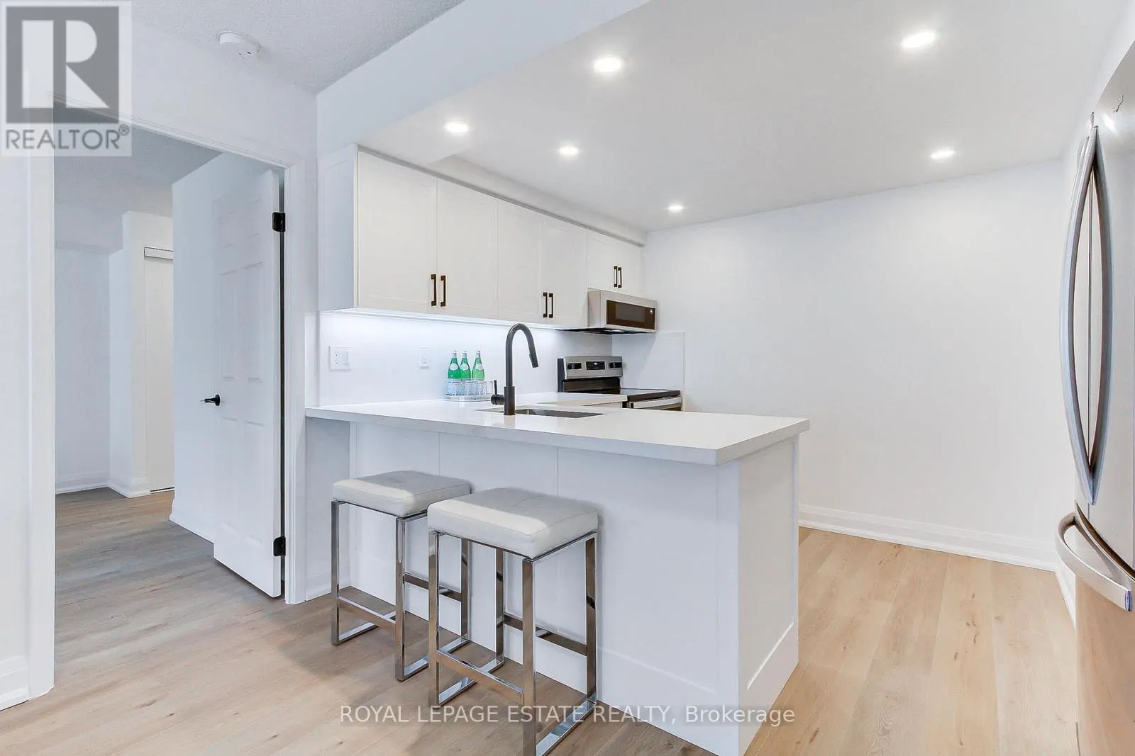 407 - 175 CEDAR AVE AVENUE