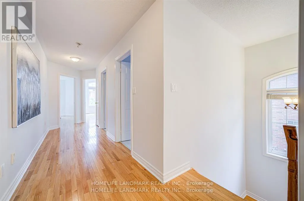 4 - 280 PARADELLE DRIVE