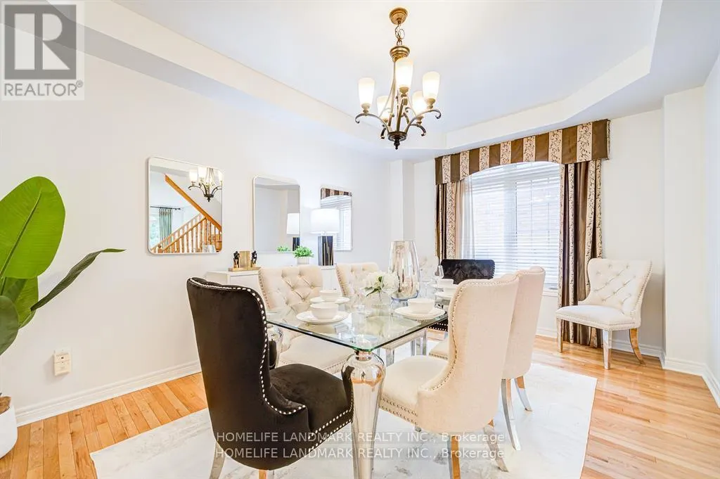 4 - 280 PARADELLE DRIVE