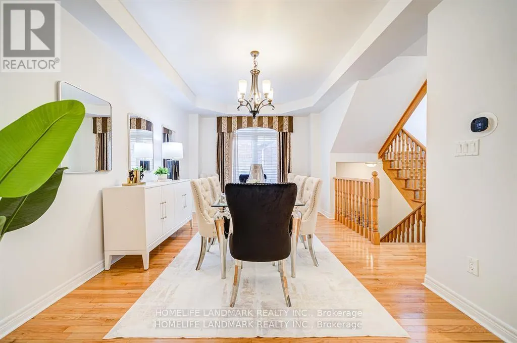 4 - 280 PARADELLE DRIVE