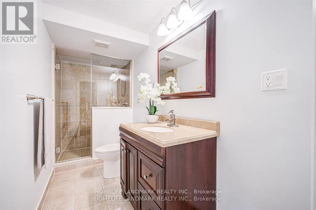 4 - 280 PARADELLE DRIVE