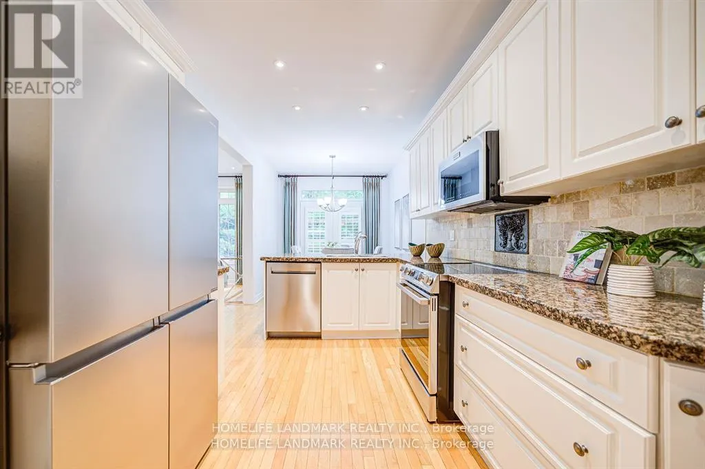 4 - 280 PARADELLE DRIVE
