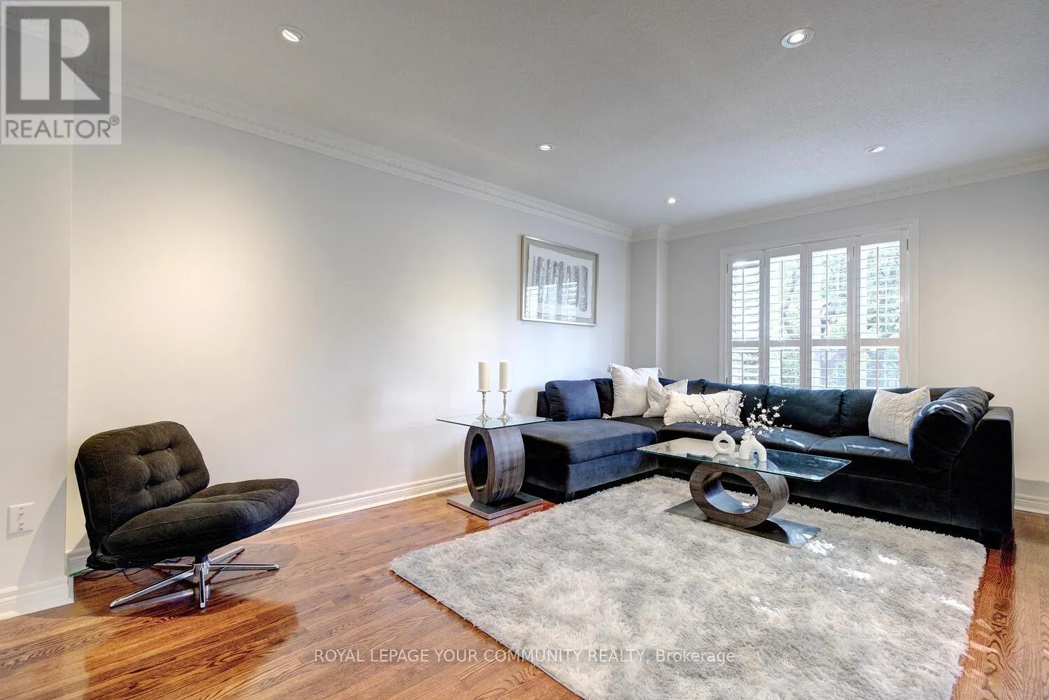 108 KIRKBRIDE CRESCENT