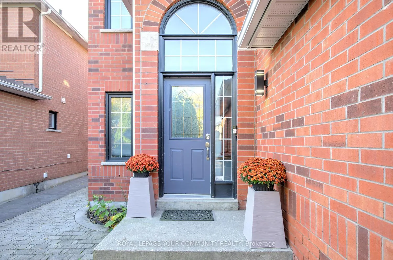 108 KIRKBRIDE CRESCENT