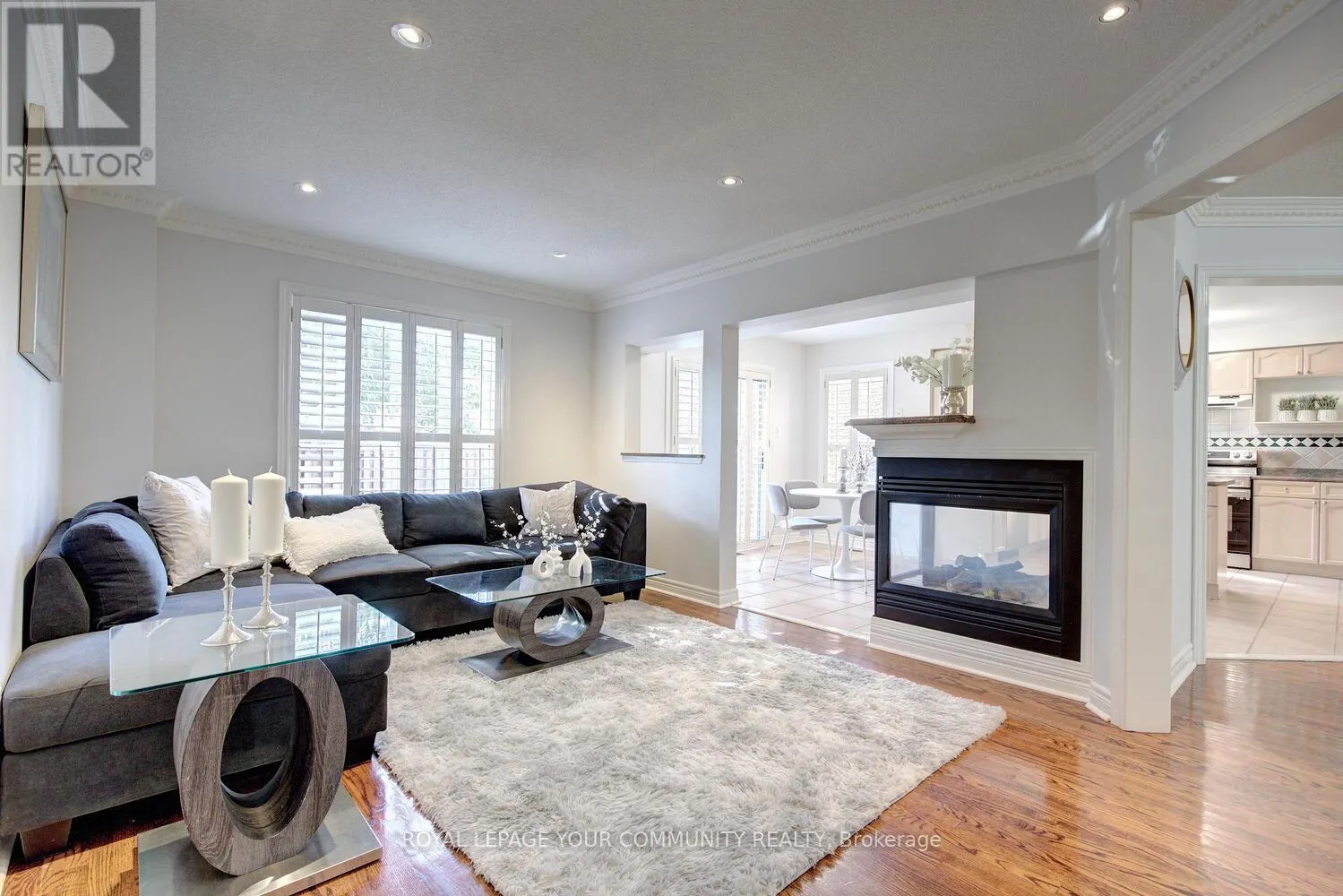 108 KIRKBRIDE CRESCENT