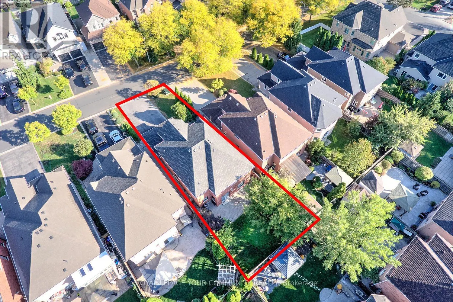 108 KIRKBRIDE CRESCENT