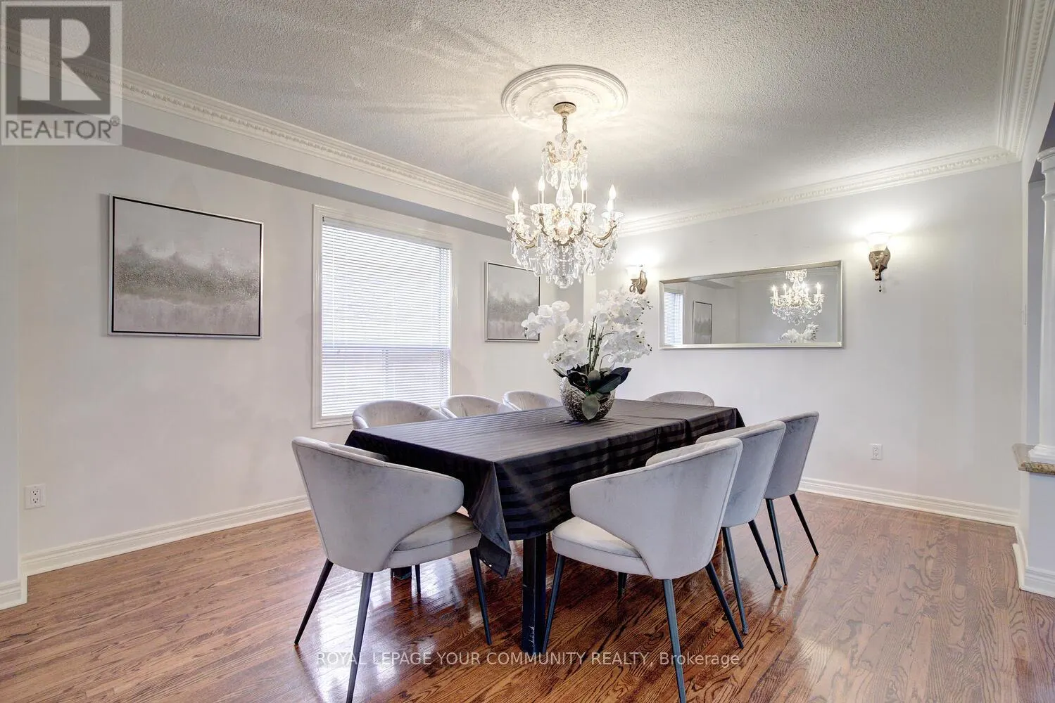 108 KIRKBRIDE CRESCENT