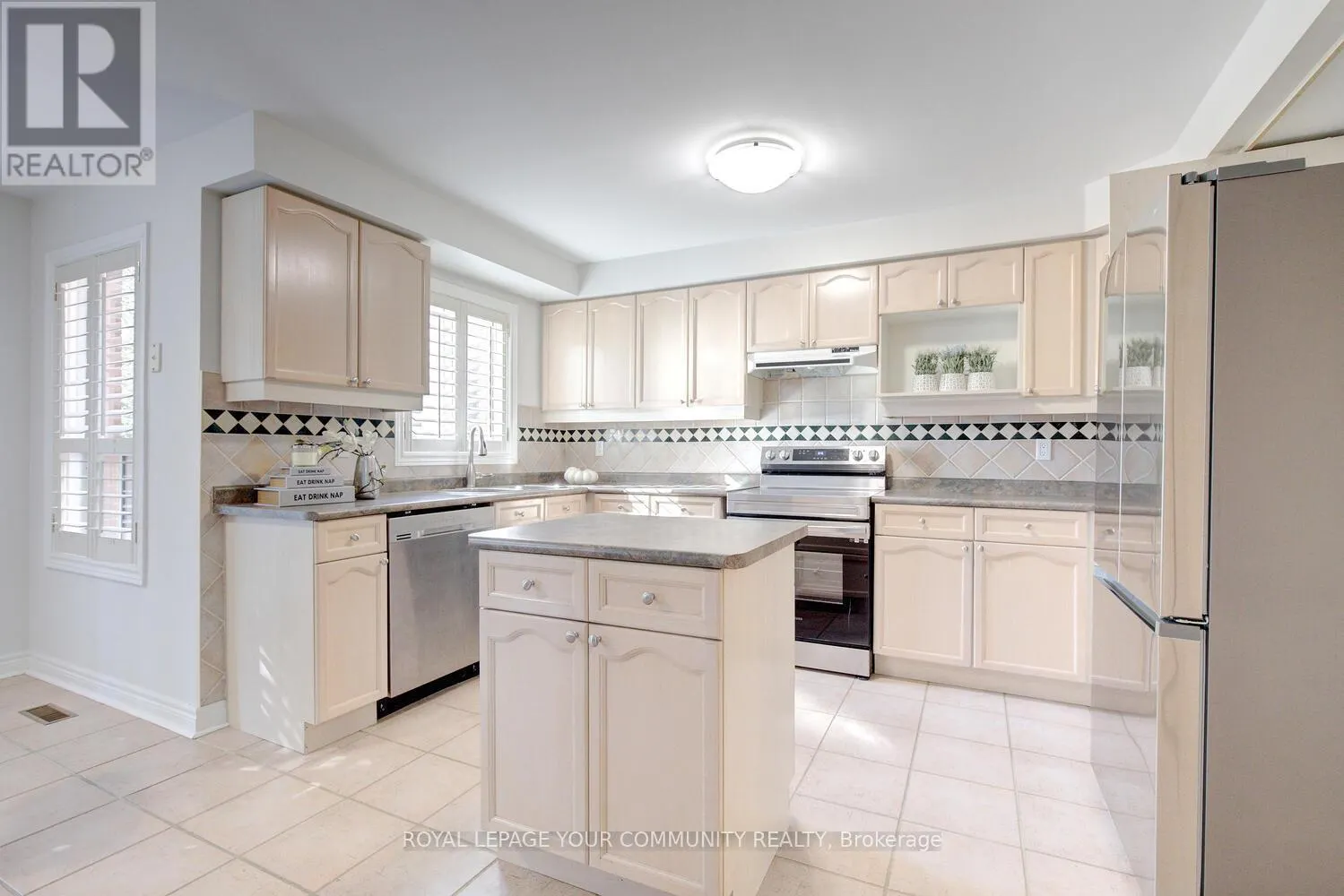 108 KIRKBRIDE CRESCENT