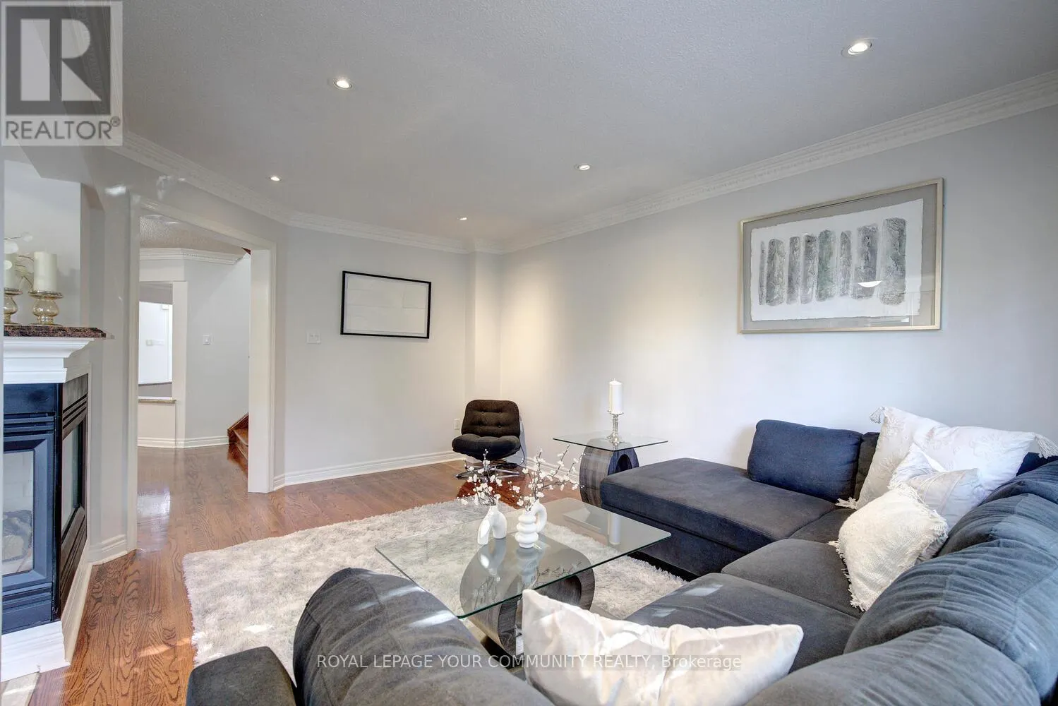 108 KIRKBRIDE CRESCENT