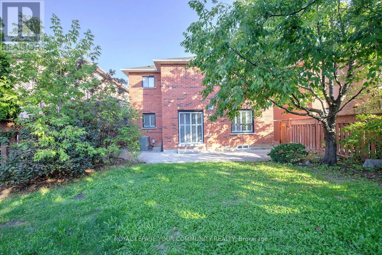 108 KIRKBRIDE CRESCENT