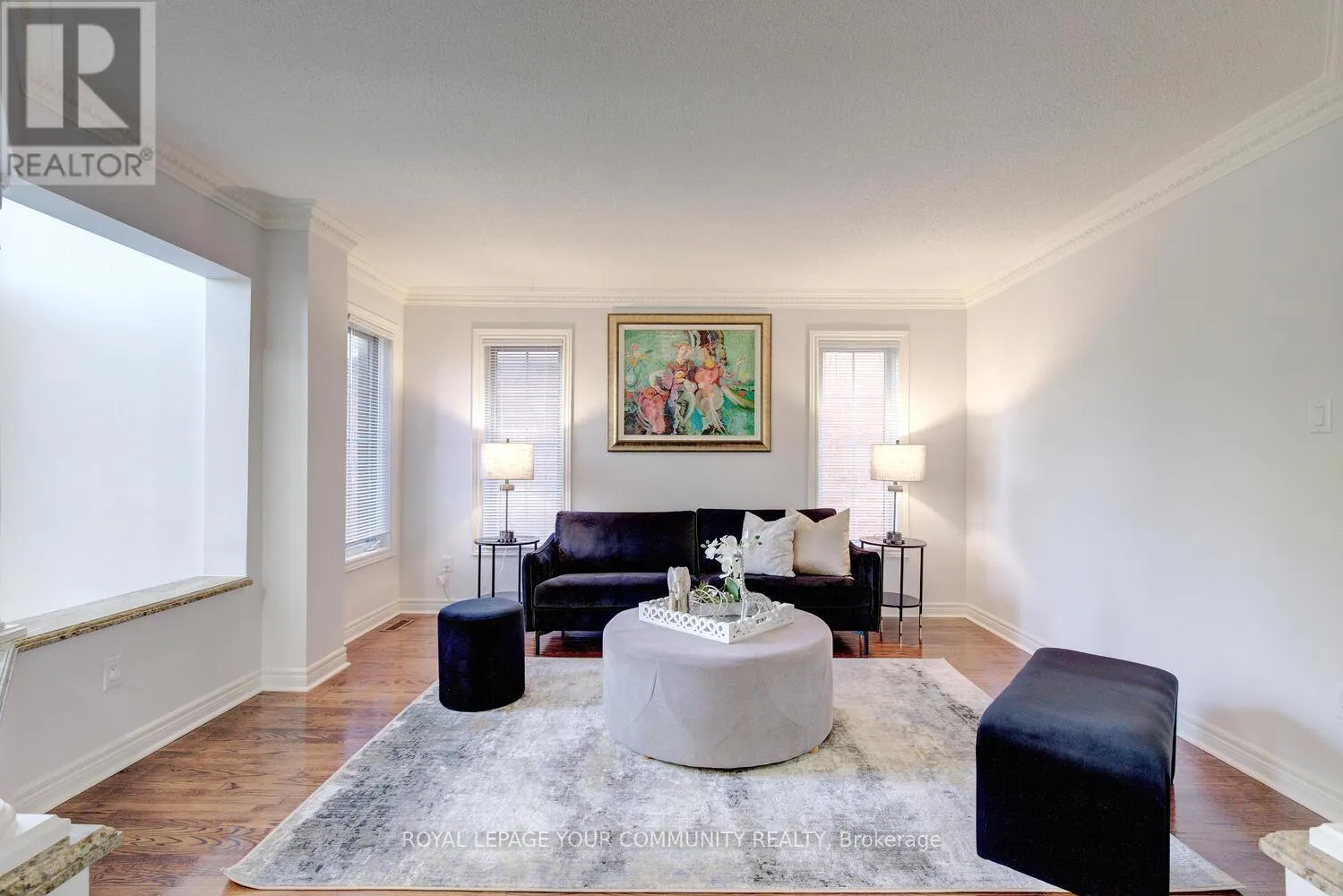 108 KIRKBRIDE CRESCENT