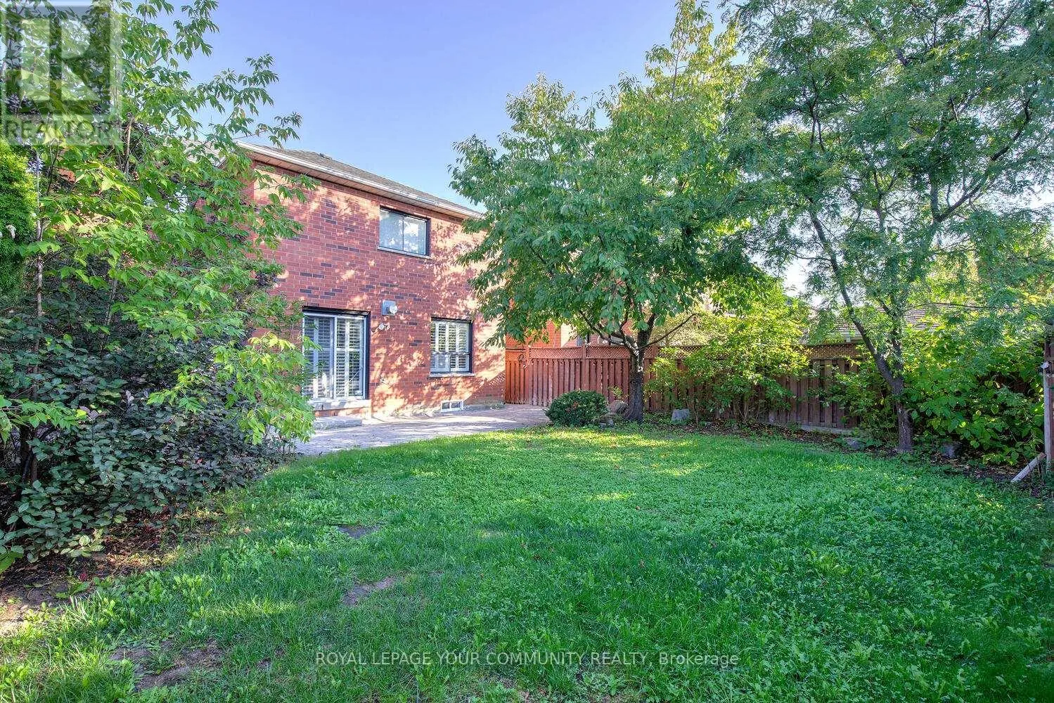 108 KIRKBRIDE CRESCENT