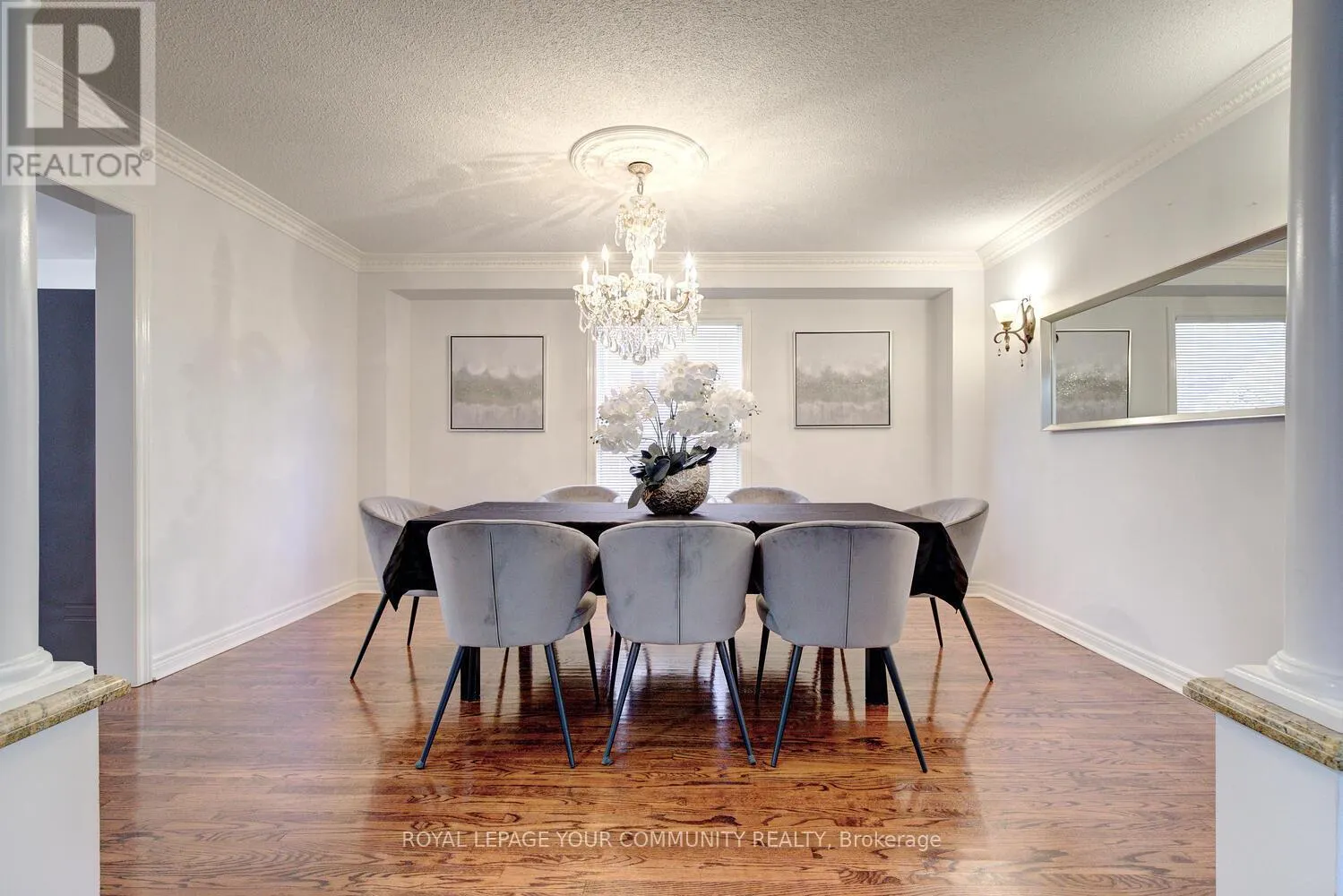 108 KIRKBRIDE CRESCENT