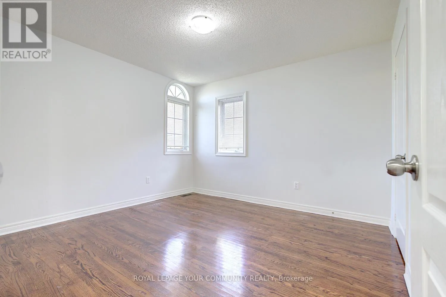 108 KIRKBRIDE CRESCENT