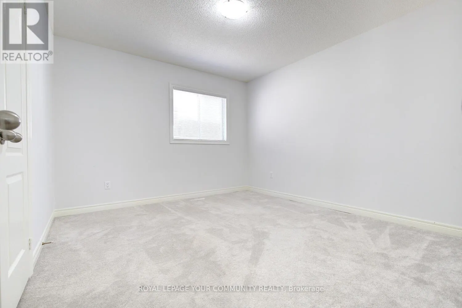 108 KIRKBRIDE CRESCENT