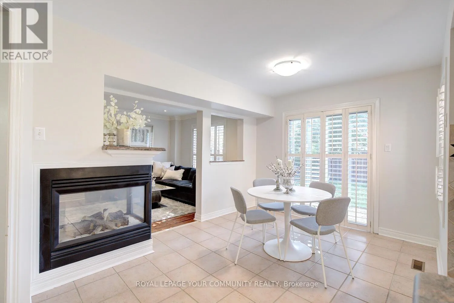 108 KIRKBRIDE CRESCENT